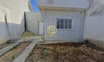 Imagem: OPORTUNIDADE VENDO CASA no Residencial Parque