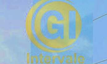 Imagem 2: Apartamento residencial para Venda - NEORI JARDIM AQUARIUS Parque Residencial Aquarius, Sã