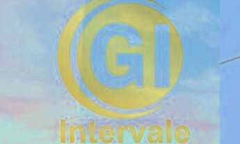 Imagem 5: Apartamento residencial para Venda - NEORI JARDIM AQUARIUS Parque Residencial Aquarius, Sã