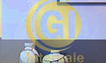 Imagem 6: Apartamento residencial para Venda - NEORI JARDIM AQUARIUS Parque Residencial Aquarius, Sã