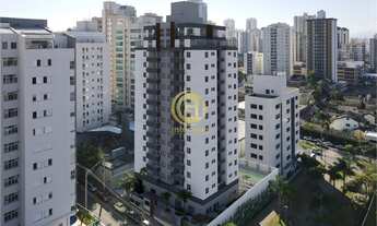 Imagem: Apartamento residencial para Venda - NEORI