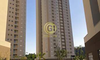 Imagem: OPORTUNIDADE, VENDA, APARTAMENTO, CONDOMINIO