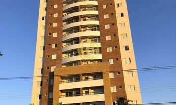 Imagem: APTO VENDA CENTRO JACAREI 2 QUARTOS PLANEJADOS