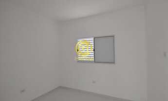 Imagem 4: Casa à Venda no Vera Lúcia ? 2 Quartos, Garagem e Localização Privilegiada em Jacareí