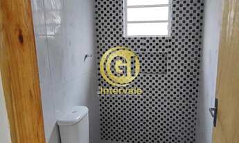 Imagem 6: Casa à Venda no Vera Lúcia ? 2 Quartos, Garagem e Localização Privilegiada em Jacareí