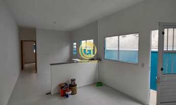 Imagem: Casa à Venda no Vera Lúcia 2 Quartos