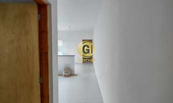 Imagem 5: Casa à Venda no Vera Lúcia ? 2 Quartos, Garagem e Localização Privilegiada em Jacareí