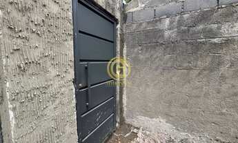 Imagem: SALA COMERCIAL PARA LOCAÇÃO NO BAIRRO