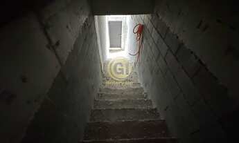 Imagem 4: SALA COMERCIAL PARA LOCAÇÃO NO BAIRRO JARDIM SANTA MARIA EM JACAREÍ/SP EXCELENTE OPORTUNI