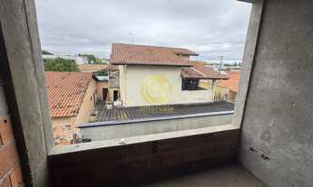 Imagem: SALA COMERCIAL PARA LOCAÇÃO NO BAIRRO