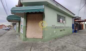 Imagem: PONTO COMERCIAL EM UMA DAS PRINCIPAIS RUAS