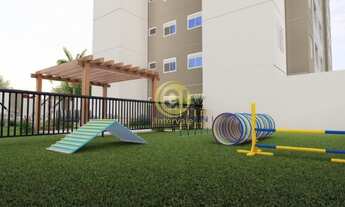 Imagem: EMPREENDIMENTO SOU VIVER VERONA BAIRRO BOA