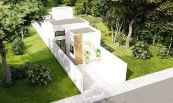 Imagem 2: CASA à Venda na Cidade Salvador