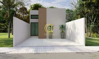 Imagem 3: CASA à Venda na Cidade Salvador