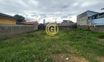 Imagem 4: CASA à Venda na Cidade Salvador