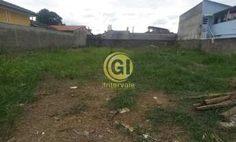 Imagem 5: CASA à Venda na Cidade Salvador