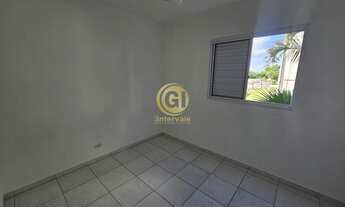 Imagem 5: Apartamento Residencial para Locação e Venda no Parque Santo Antônio, Jacareí/SP