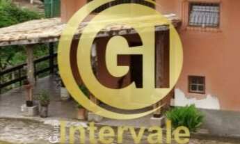 Imagem: Oportunidade Chácara Escriturada no Veraneio