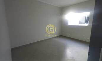 Imagem: Sala Comercial para Locação no centro