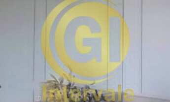 Imagem 5: Apartamento à Venda ? Condomínio Floradas do Arborville ? Jacareí/SP