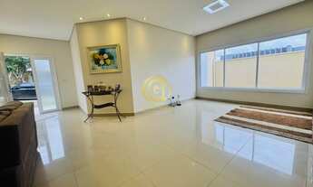 Imagem 5: Sobrado Amplo com 3 Suítes no Condomínio Vivva ? Venda ou Locação