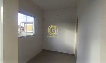 Imagem: Sala Comercial para Locação no centro