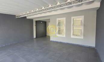 Imagem: Casa recem reformada a venda em Sao Jose