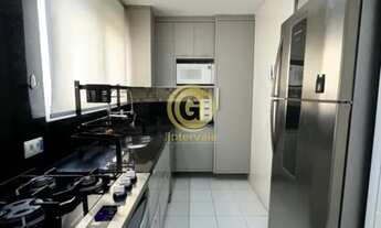 Imagem 2: Vende-se lindo apartamento de 125m2, com 4 quartos!!!!