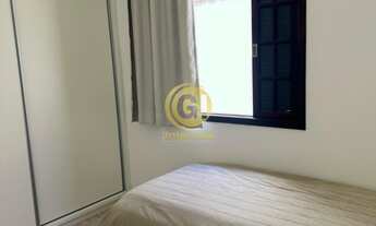 Imagem 3: Casa com 3 Dormitórios 134m2 para Venda em Jardim Altos de Santana II