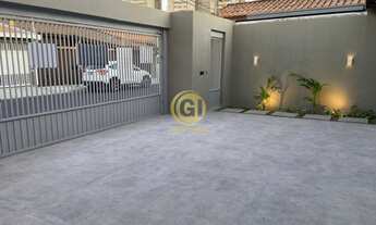 Imagem 3: Casa a venda Jardim das Industrias - São Jose dos Campos