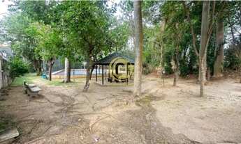 Imagem 7: Terreno à venda no Urbanova III em São José dos Campos-SP, 489m² no Condomínio Altos da Se