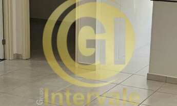 Imagem: EXCELENTE APARTAMENTO TÉRREO NO JARDIM