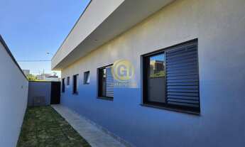 Imagem 6: CASA EM CONDOMINIO, 4 DOMITORIOS, 2 SUITE, TERRAS DO VALE