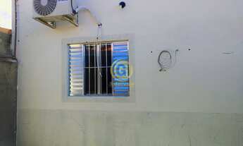 Imagem 5: OPORTUNIDADE CASA TÉRRA PARA VENDA NO LOTEAMENTO VILA BRANCA JACAREÍ/SP