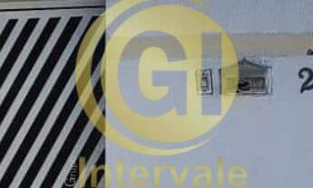 Imagem 2: OPORTUNIDADE CASA TÉRRA PARA VENDA NO LOTEAMENTO VILA BRANCA JACAREÍ/SP