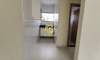 Imagem 6: SALA COMERCIAL PARA LOCAÇÃO NO BAIRRO JARDIM SANTA MARIA EM JACAREÍ/SP