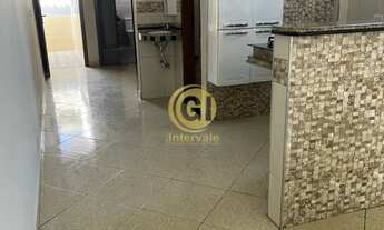 Imagem 2: Grupo Intervale Aluga Casa com 2 dormitórios sendo 1 suíte no residencial sol nascente - S