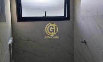 Imagem 7: Imperdível: Casa à venda em São José dos Campos-SP no Jardim das Indústrias com 3 quartos