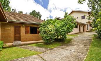 Imagem 2: Oportunidade! Pousada Tradicional com 14 Suítes e Chalés em Campos do Jordão