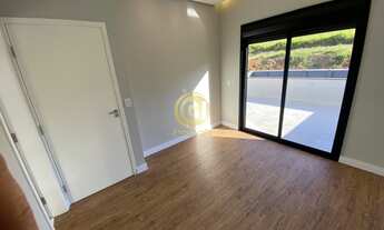 Imagem 5: Oportunidade única: Casa com 3 QUARTOS 2 suítes no Terras Alpha, São José dos Campos - SP!