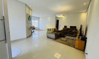 Imagem 2: Sobrado Amplo com 3 Suítes no Condomínio Vivva ? Venda ou Locação