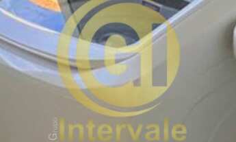 Imagem 5: Grupo Intervale Aluga Apartamento Semi-Mobiliado no Edifício São Calos - Jd das Indústrias