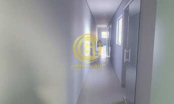 Imagem 5: Sala Comercial para Locação no centro de Jacareí