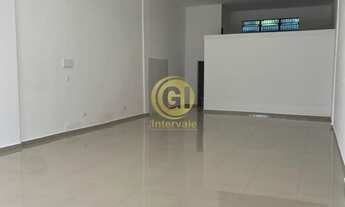 Imagem 5: Ponto para locação Villa Branca