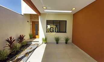 Imagem 7: Venha conhecer essa incrível casa no Jardim Amália, em Caçapava!