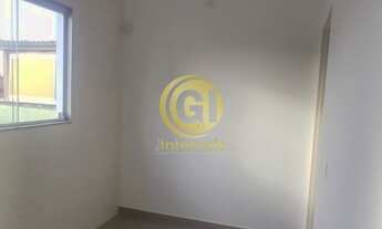 Imagem 6: Sala Comercial para Locação no centro de Jacareí