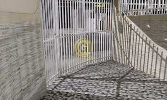 Imagem: Grupo Intervale Aluga Casa com 2 dormitórios