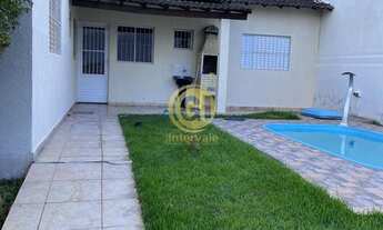 Imagem: Imperdível Casa à Venda em Jacareí-SP