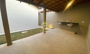 Imagem 7: Casa a venda Jardim das Industrias - São Jose dos Campos