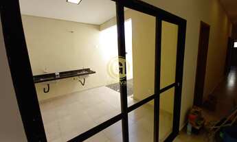 Imagem 6: Venha conhecer essa incrível casa no Jardim Amália, em Caçapava!